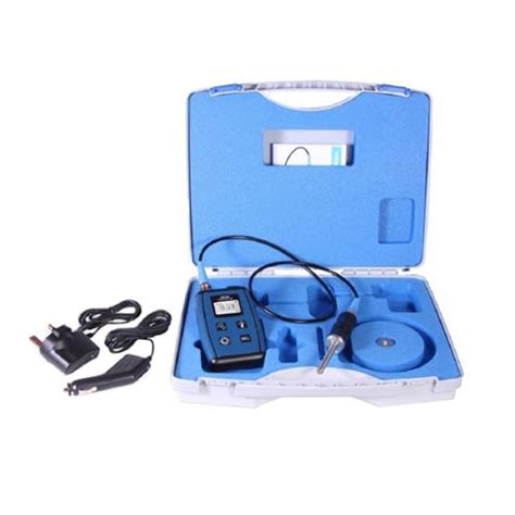 Vibration Tester trading|sti vibration monitors.